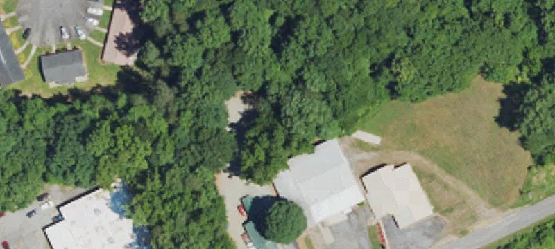 1202 Piedmont Dr