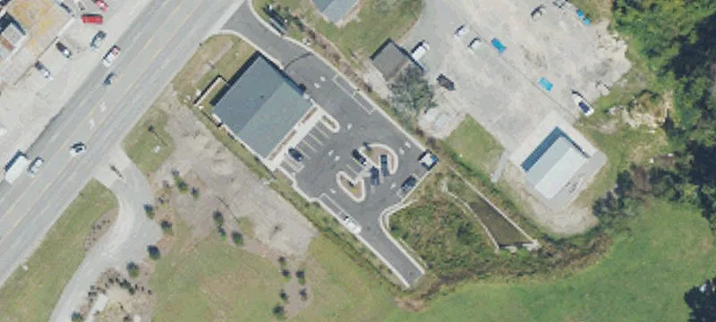14810 Us Hwy 17