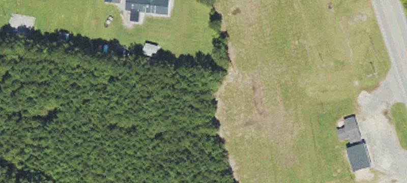 17141 Us Hwy 421