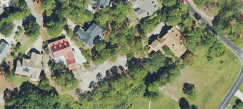 3345 Wild Azalea SE Way