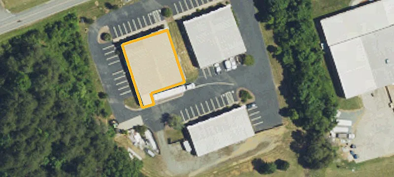 2004 Anthony Rd, Unit A