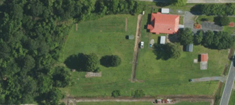 258 Wellstown Rd