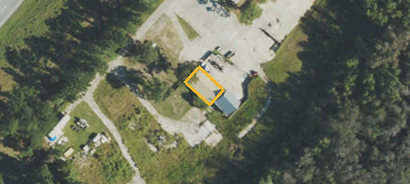 116 Mcfayden Ct