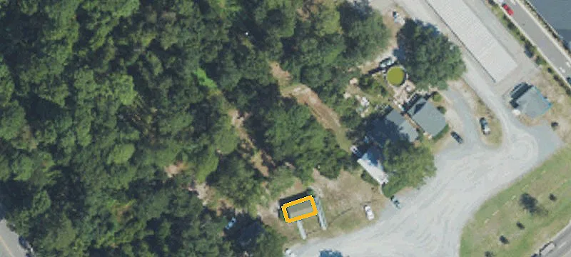 17007 Us Hwy 17