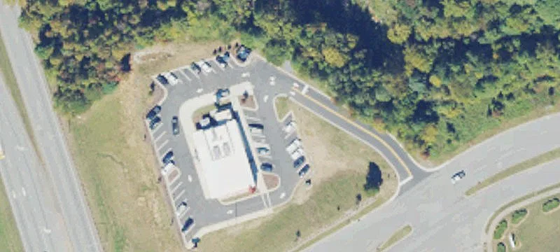 1095 Hickory SE Blvd