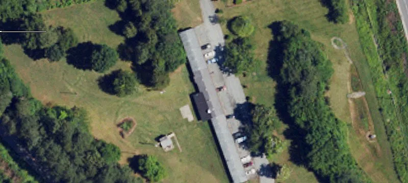 4421 Us Hwy 220th N