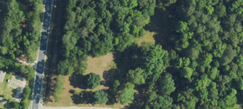 2974 Ponderosa Rd