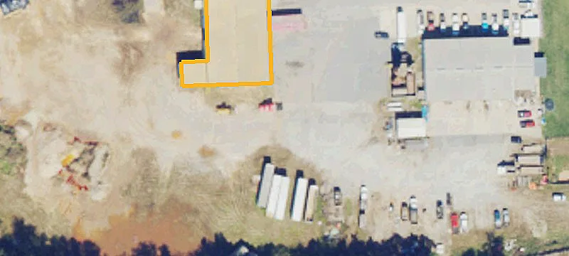 3062 Eli Ln