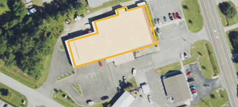 745 Us Hwy 117th S