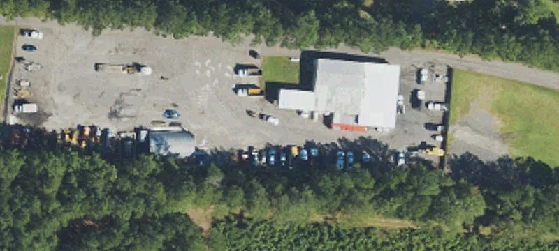 5993 Us Hwy 117th S
