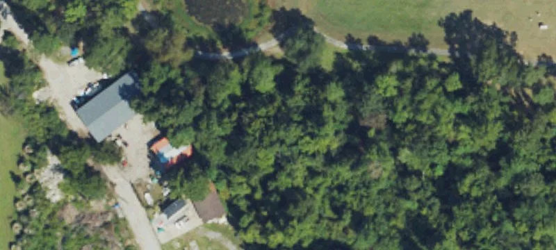 2368 Country Clb Dr