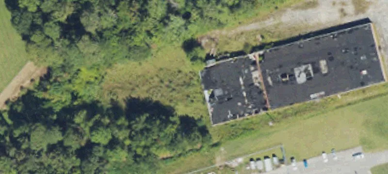 824 Old Wilmington Rd