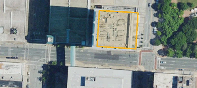 201 Elm St Ste, Unit 602