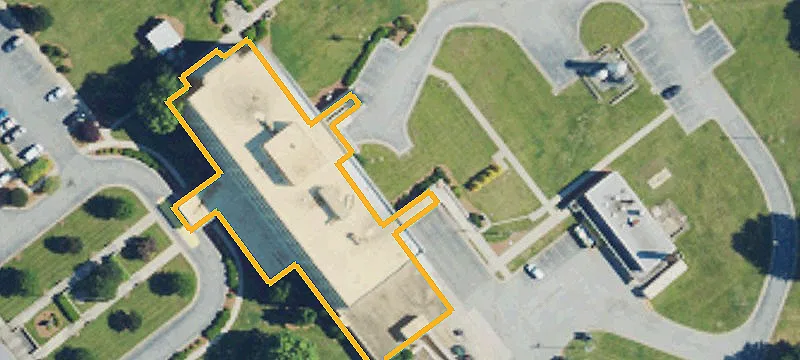 2401 Side Blvd
