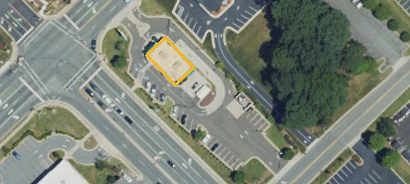 182 Huffman Ml Rd