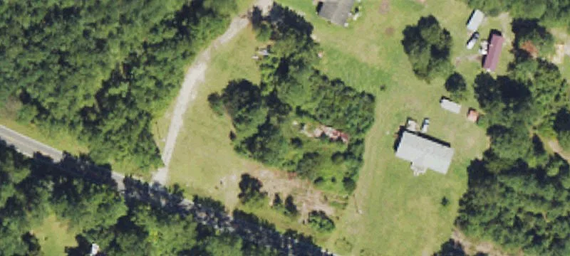 87 He Hales Dr