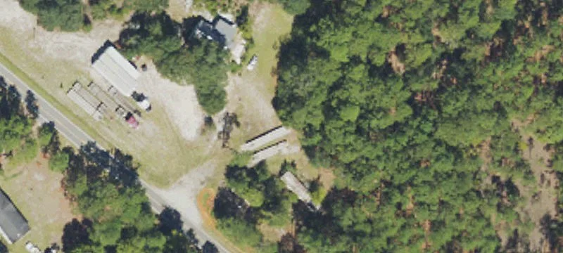 7310 Canetuck Rd