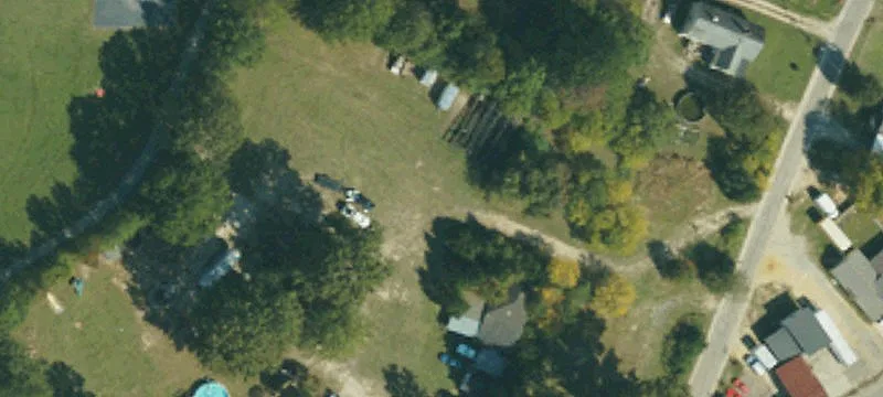 316 Moulton Spgs Rd
