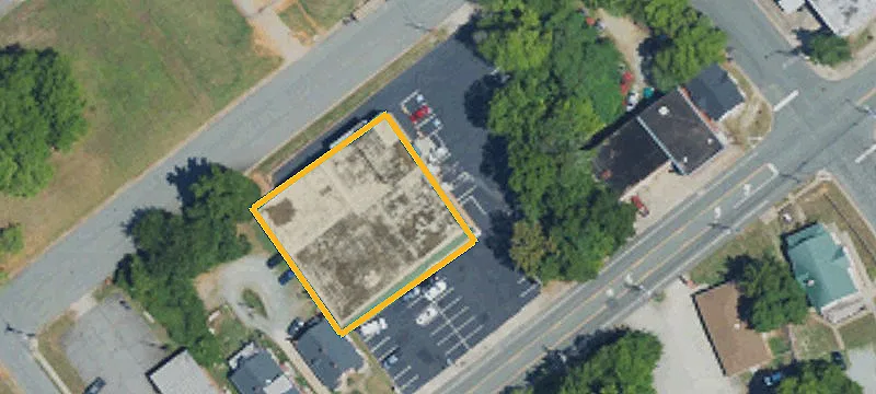 913 Main St, Unit 9