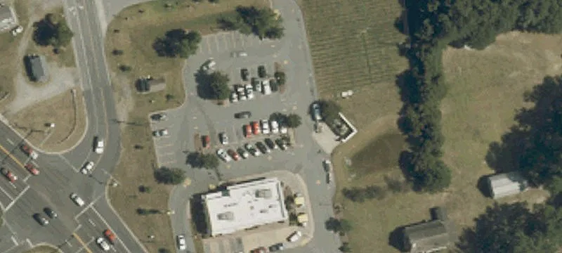 6465 Caratoke Hwy