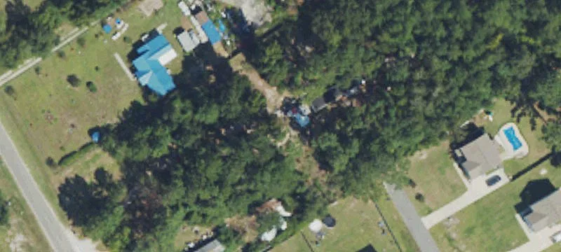 333 Williams Store Rd