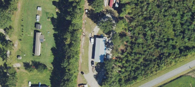 2403 Cp Kirkwood Rd
