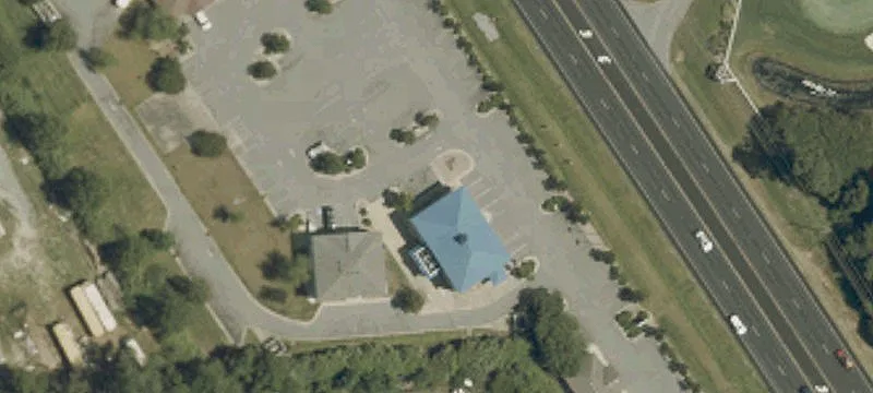 8468 Caratoke Hwy