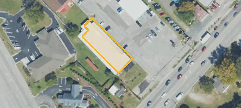 14653 Us Hwy 17