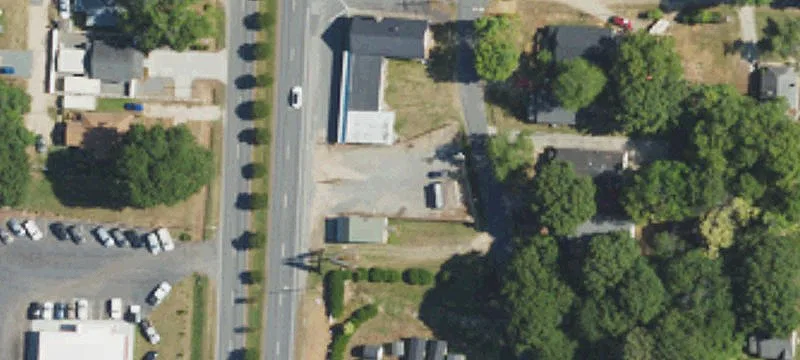 954 Cannon Blvd
