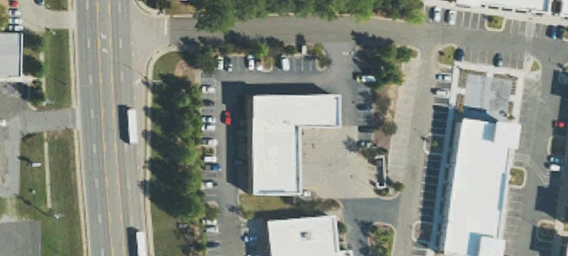5115 Nc Hwy 55