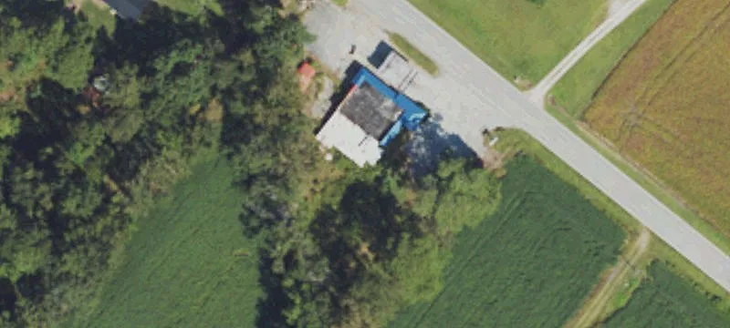 5330 Nc Hwy 50