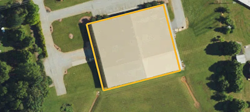 6919 Us Hwy 158