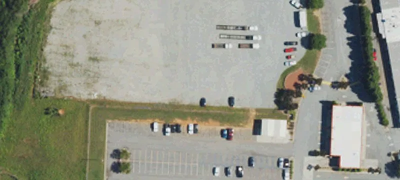 810 Nc Hwy 66th S