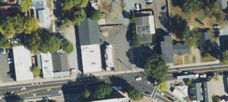 313 Main St