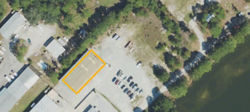 177 Sloop Pt Loop Rd