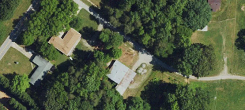 4081 Hastings Rd