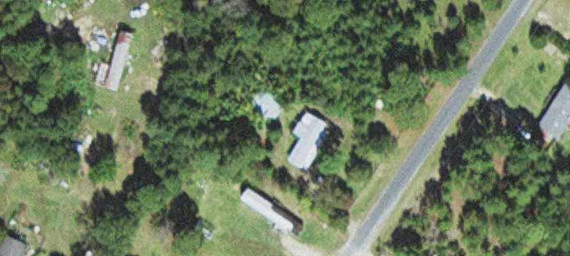 367 Calvin Rd