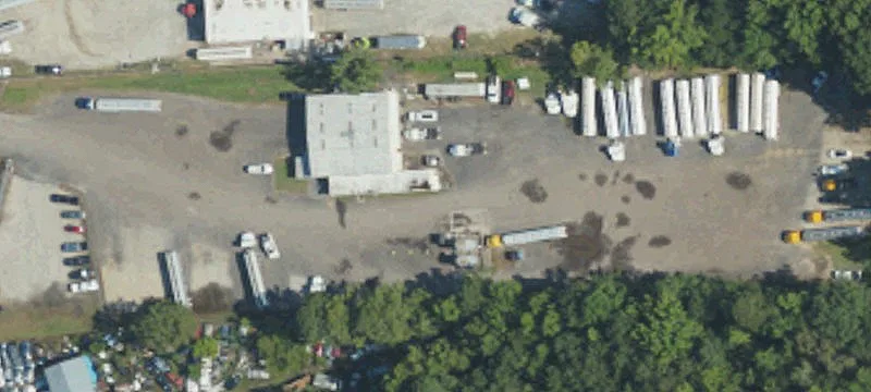 4338 Buffalo Rd