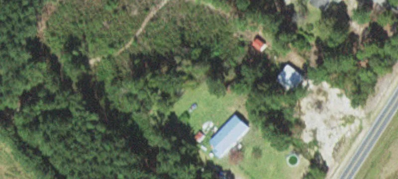 5018 Marks Rd