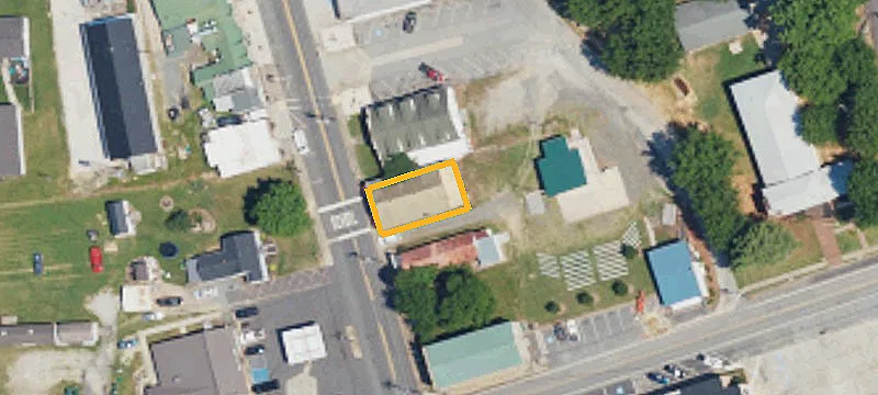 106 Main Gq St