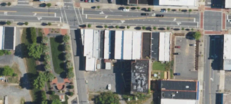 239241 Main St
