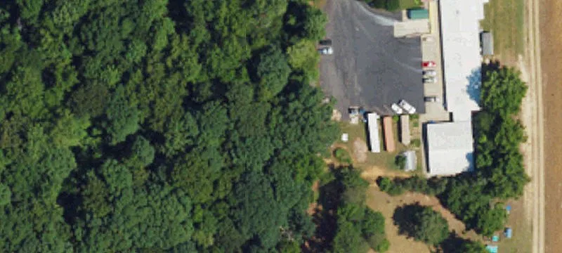 4820 Pless Rd