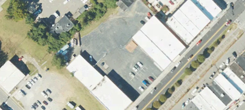 156 Broad St