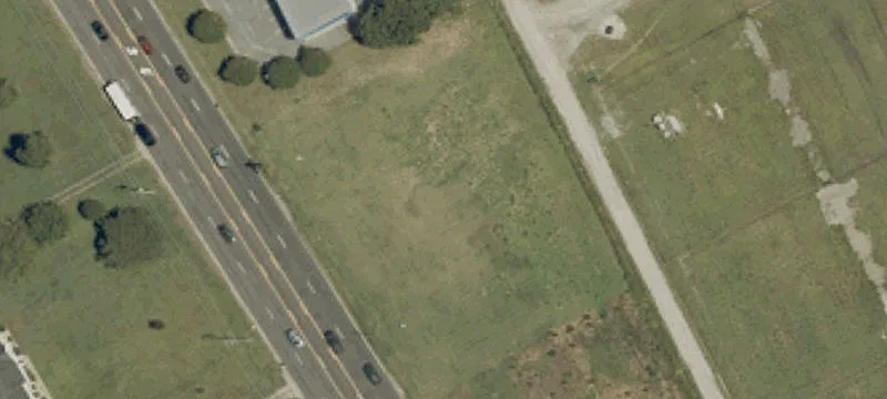 4049 Caratoke Hwy