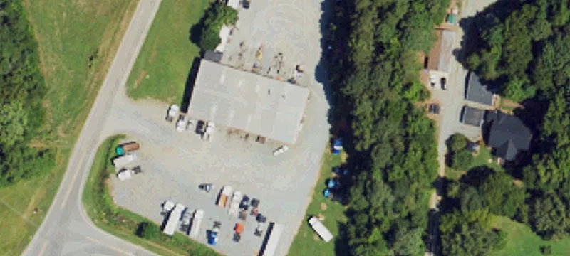 5301 Us Hwy 421st S