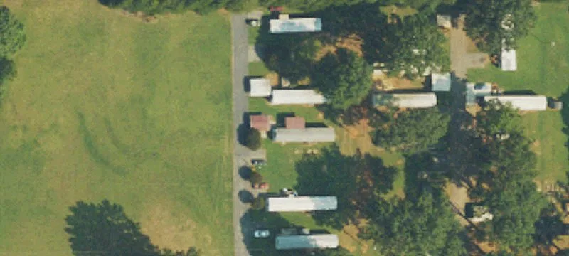 3608 Shady Acres Ln