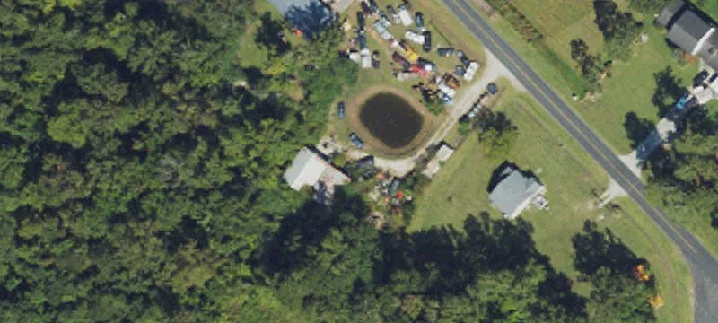 960 Webbtown Rd