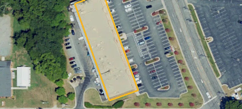 1051 Main St
