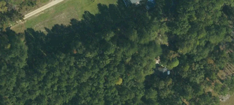 454 Ball Park Ln
