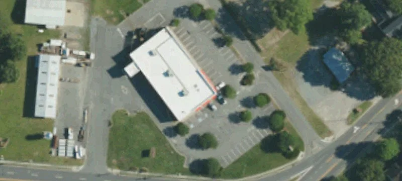 634 Main St